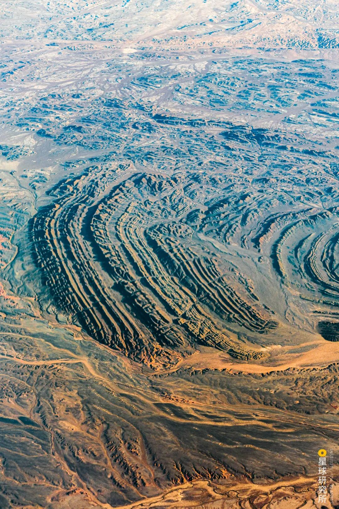 Image related to China's Vast 12 Percent