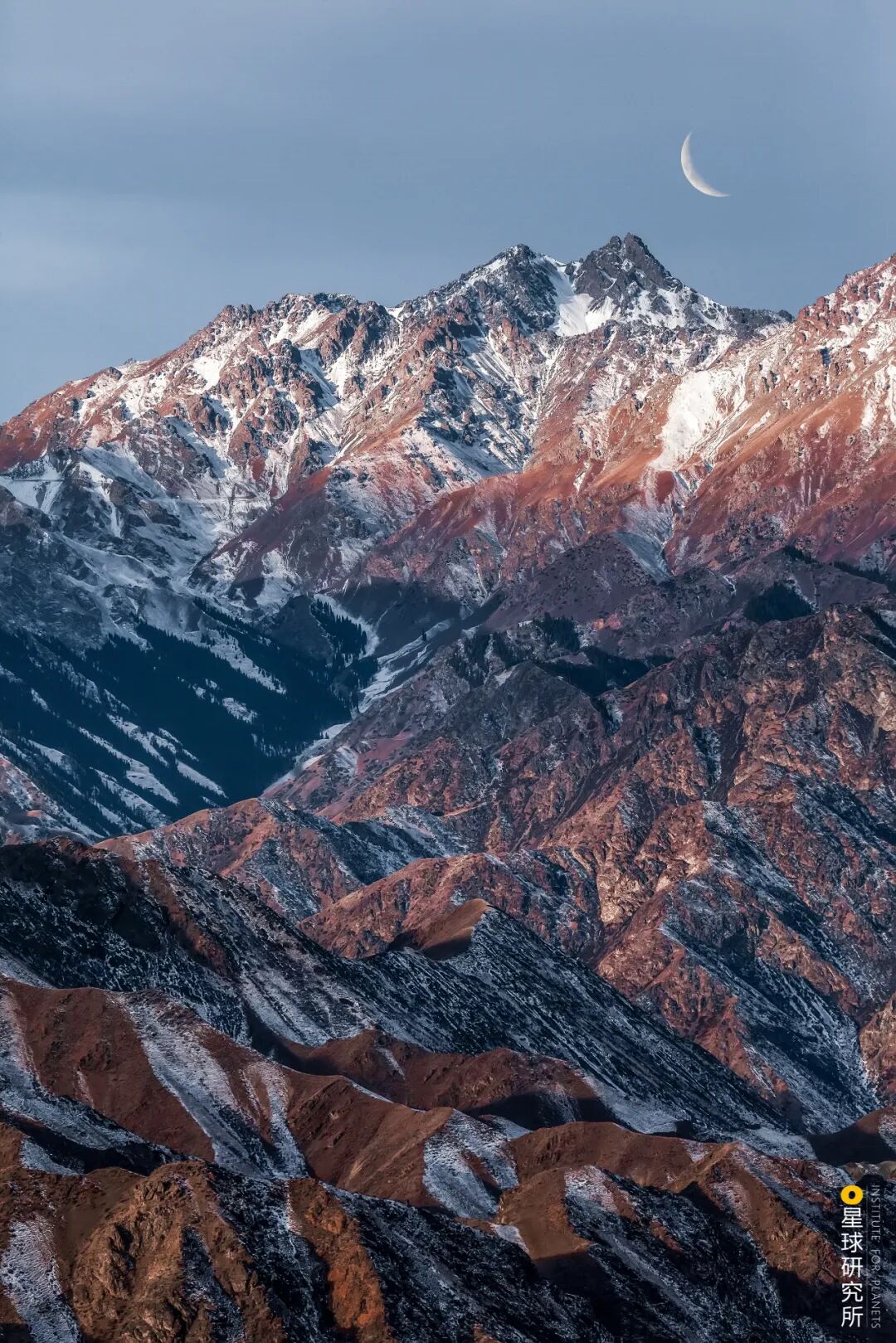 Image related to China's Vast 12 Percent