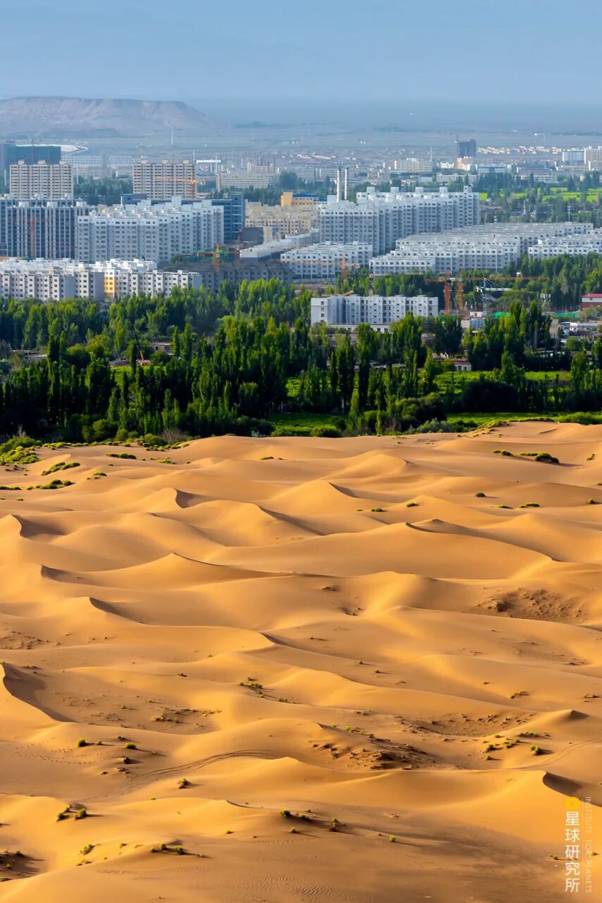 Image related to China's Vast 12 Percent