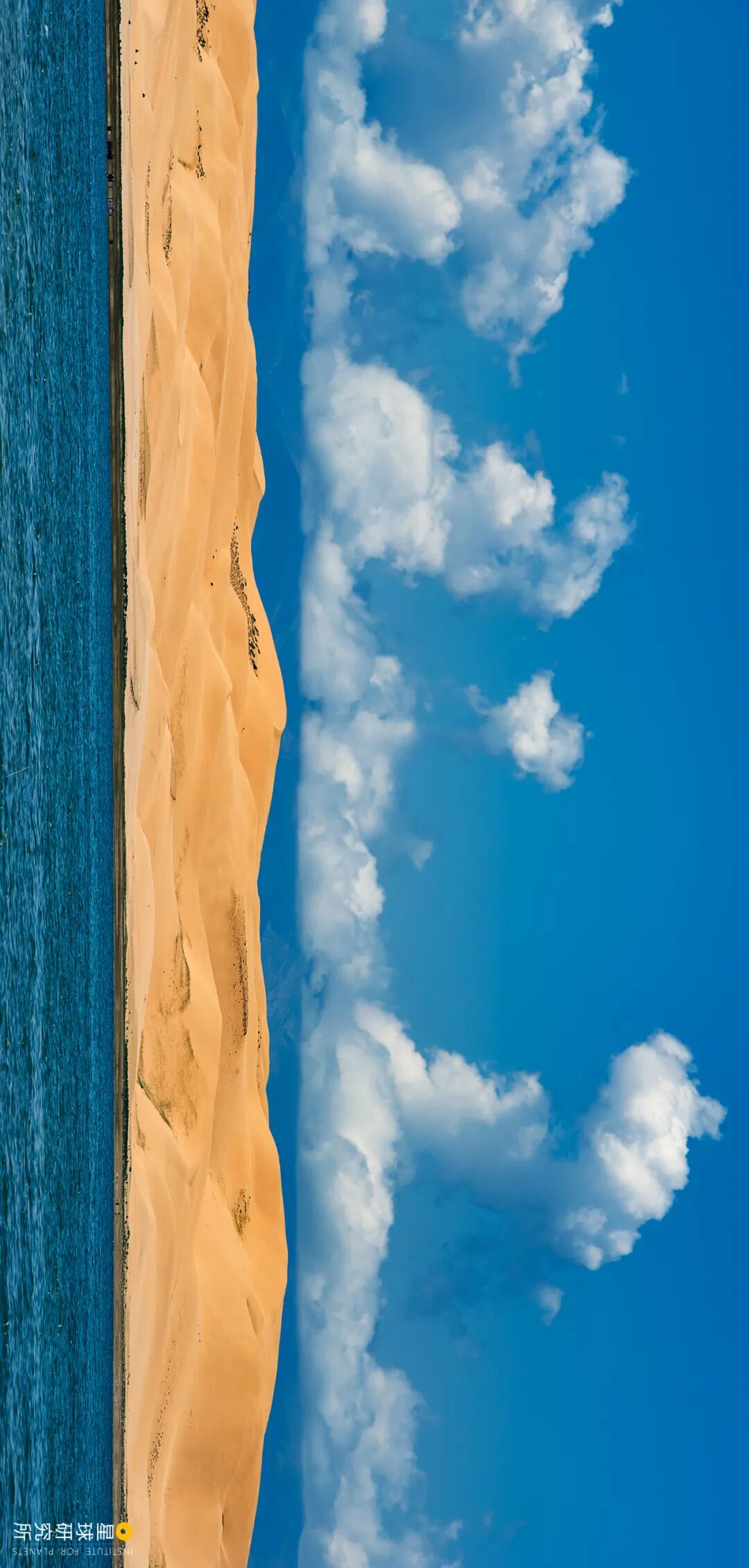 Image related to China's Vast 12 Percent