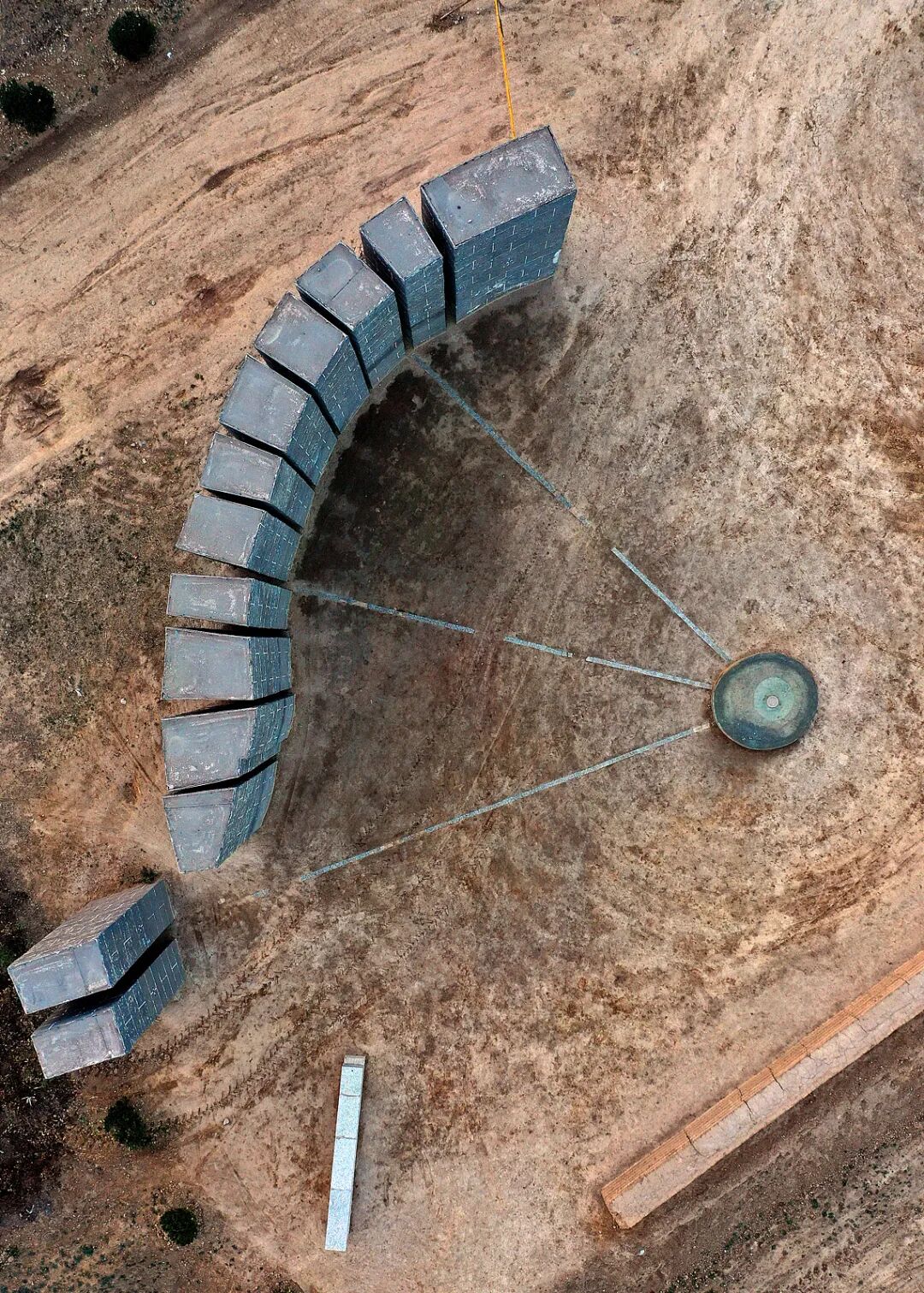 Image related to What Is the Yellow River?