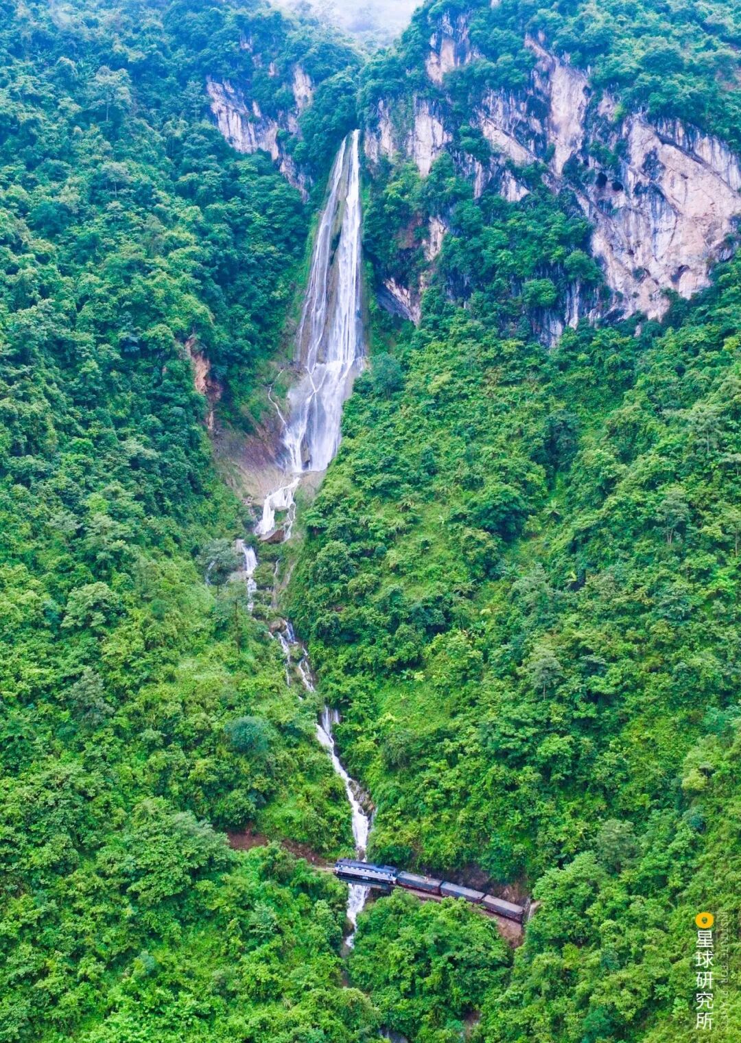 Image related to How Many Breathtaking Landscapes Does Honghe, Yunnan Hold?