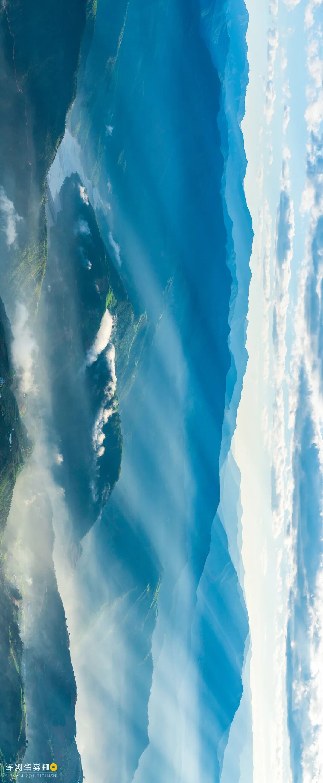 Image related to How Many Breathtaking Landscapes Does Honghe, Yunnan Hold?