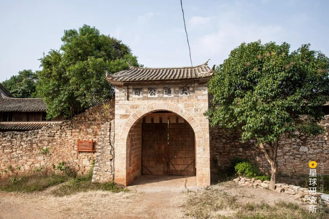 Image related to How Many Breathtaking Landscapes Does Honghe, Yunnan Hold?