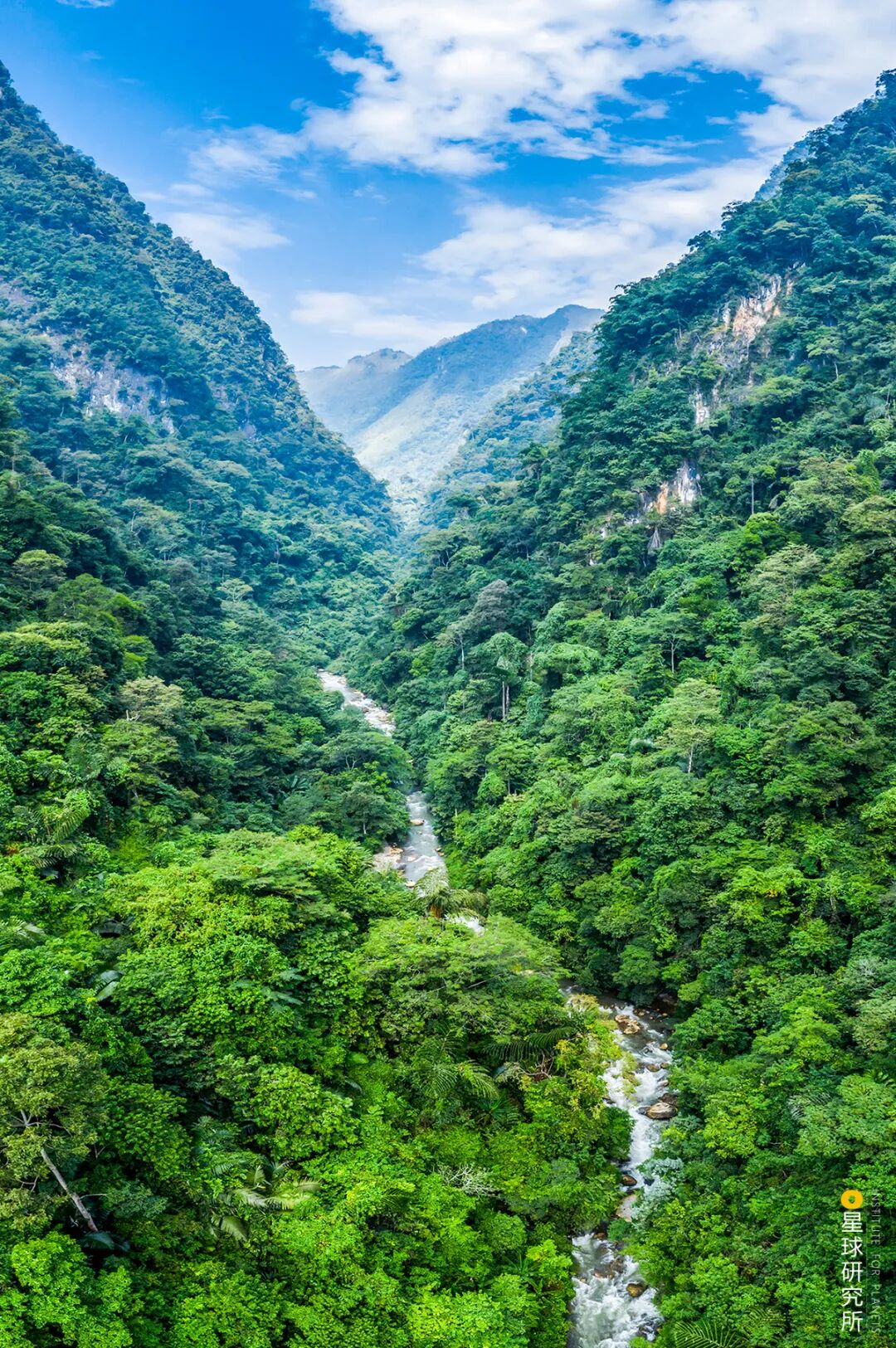 Image related to How Many Breathtaking Landscapes Does Honghe, Yunnan Hold?