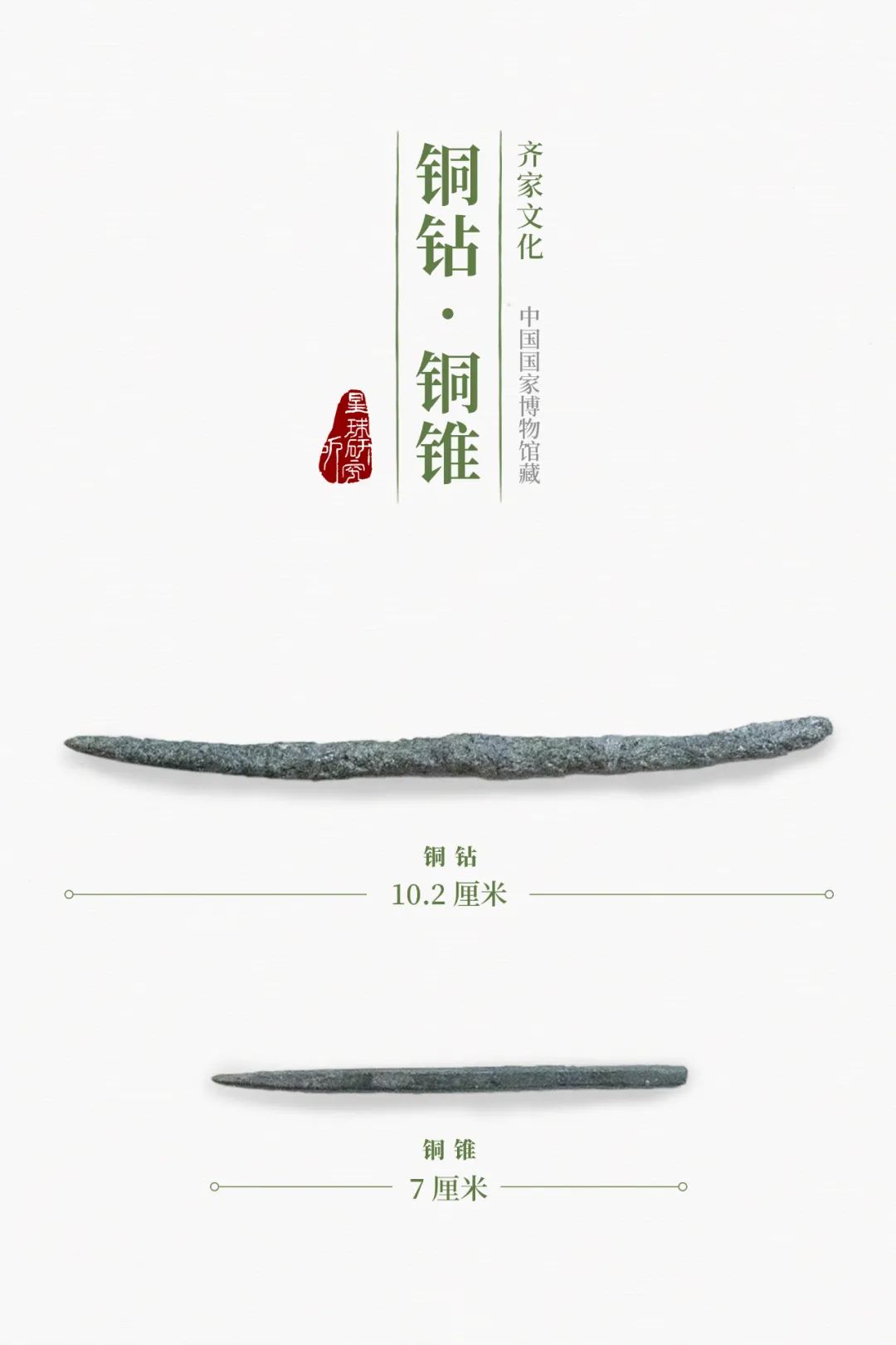 Image related to How Astonishing Was China's Bronze Age?