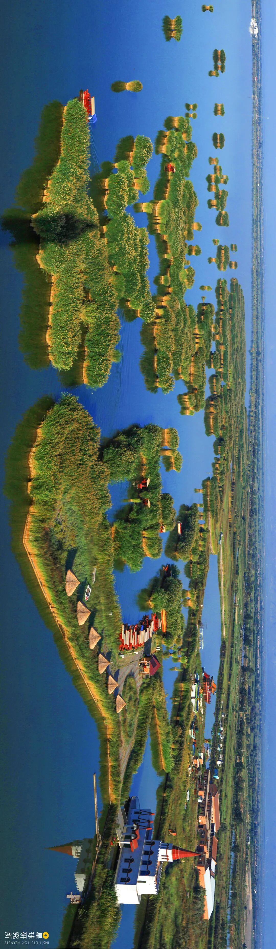Image related to Discover Ningxia: Unlock a Hidden Treasure!