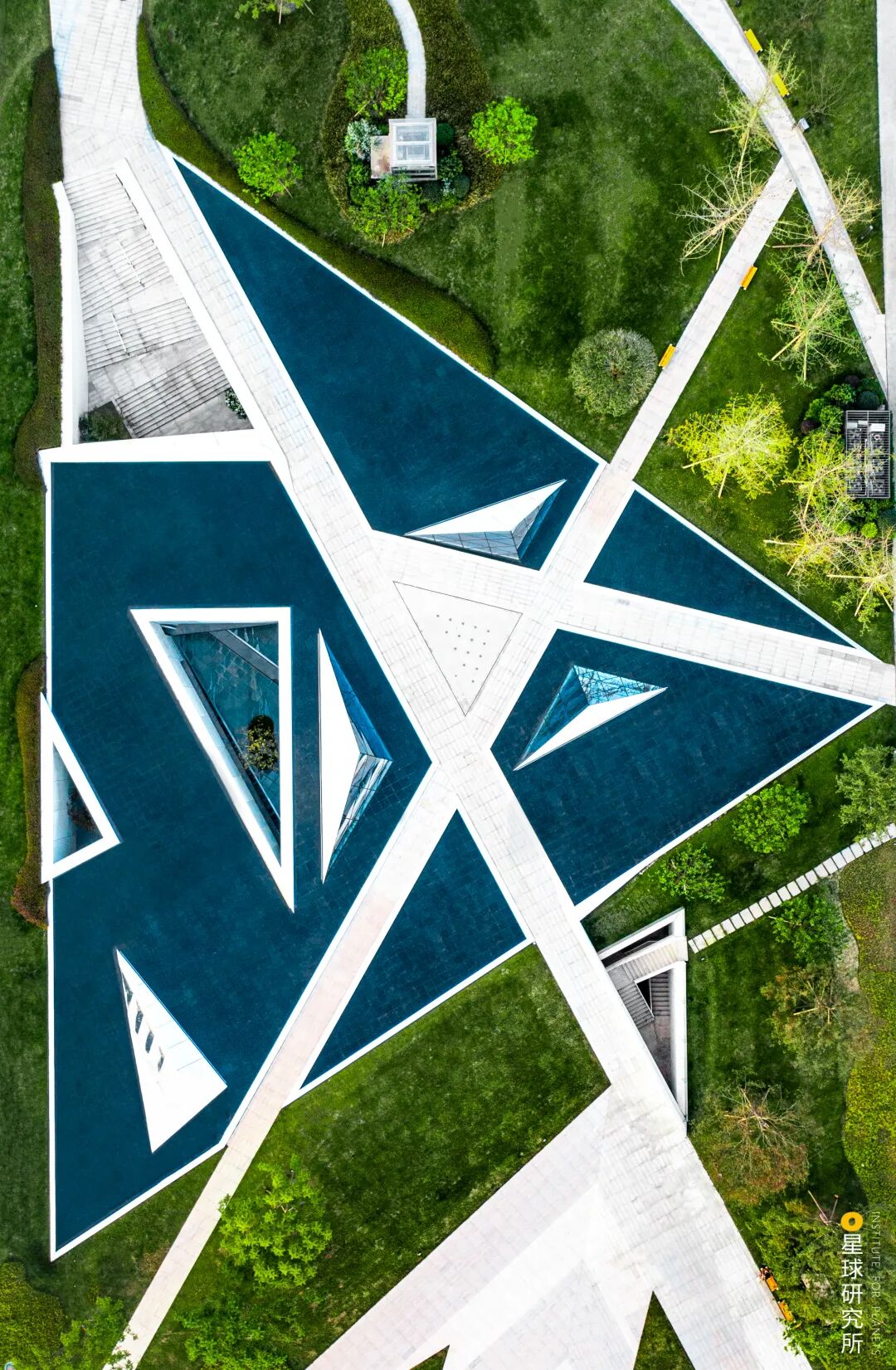 Image related to Chengdu, New and Now
