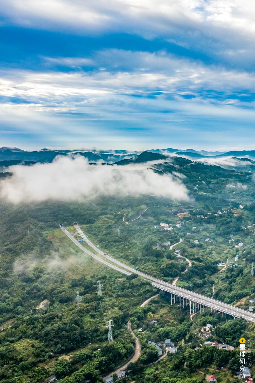 Image related to Chengdu, New and Now