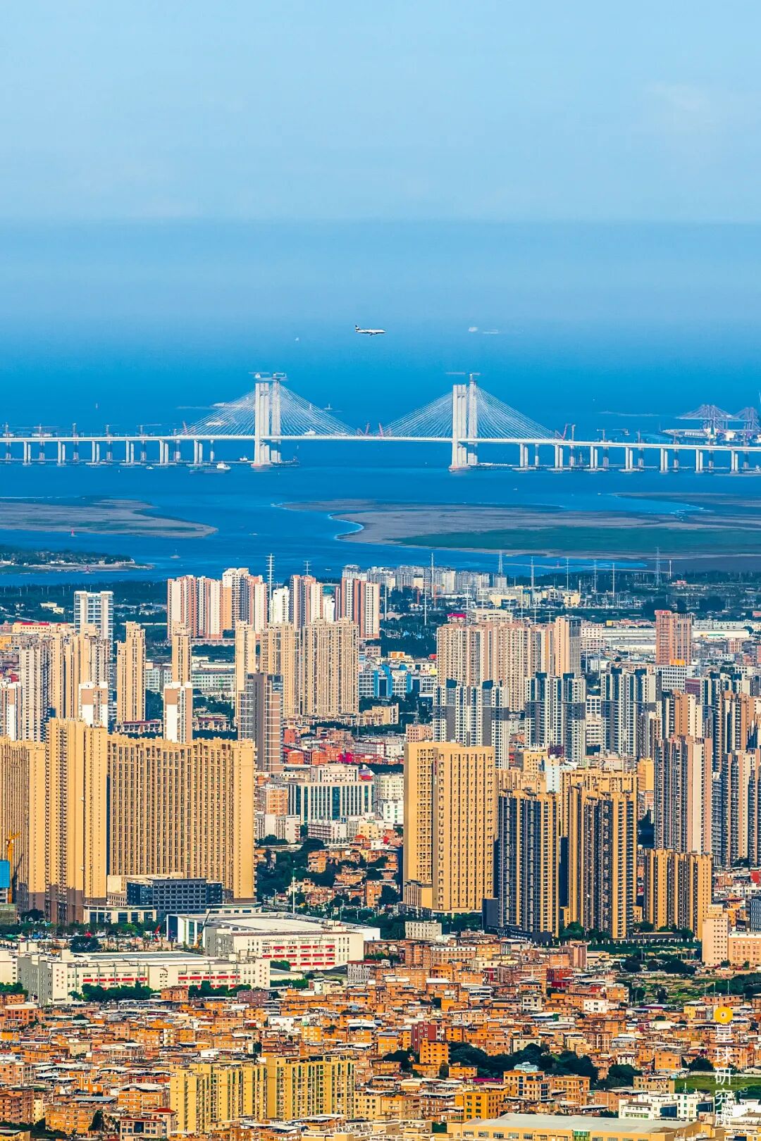 Image related to What is Quanzhou?