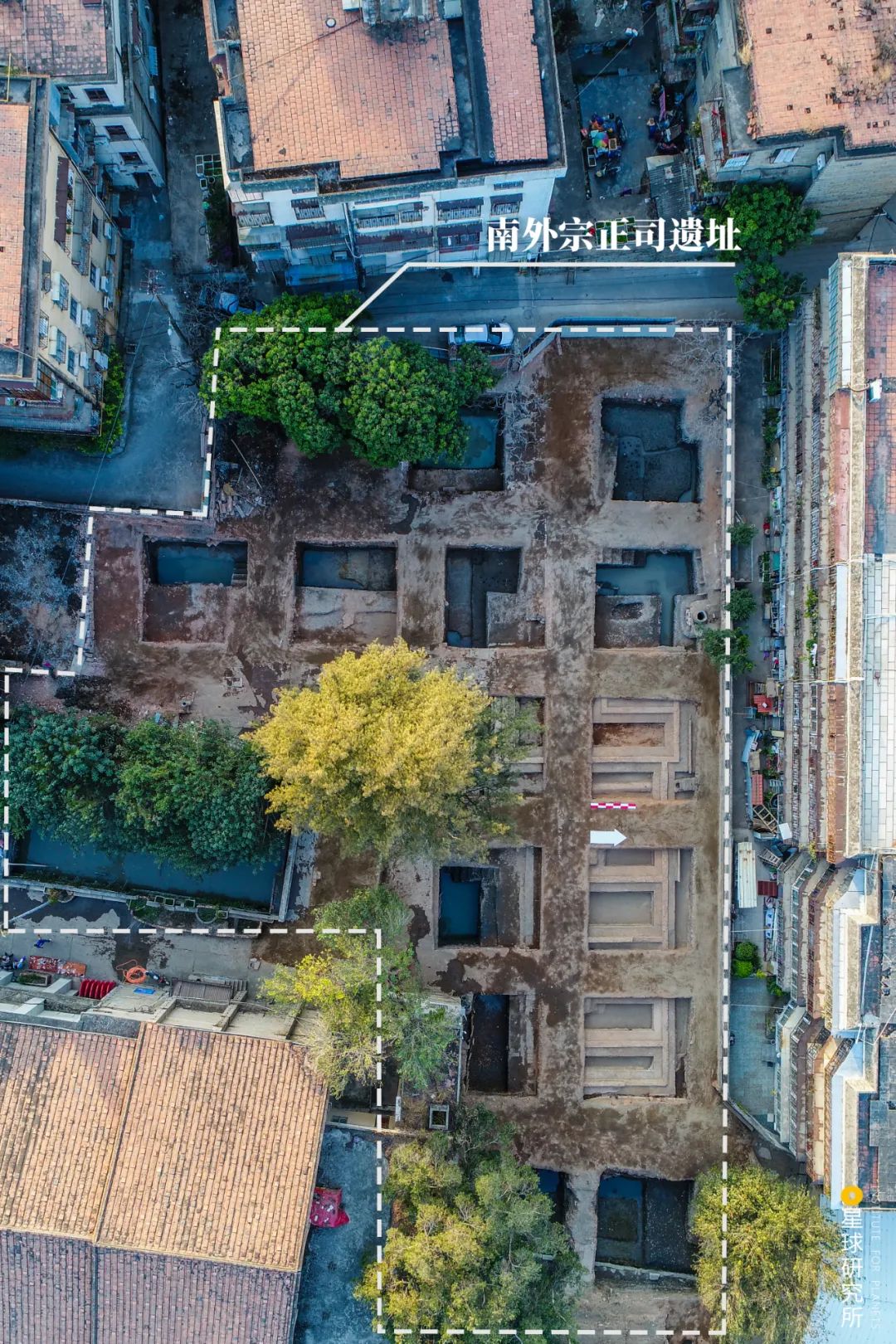 Image related to What is Quanzhou?