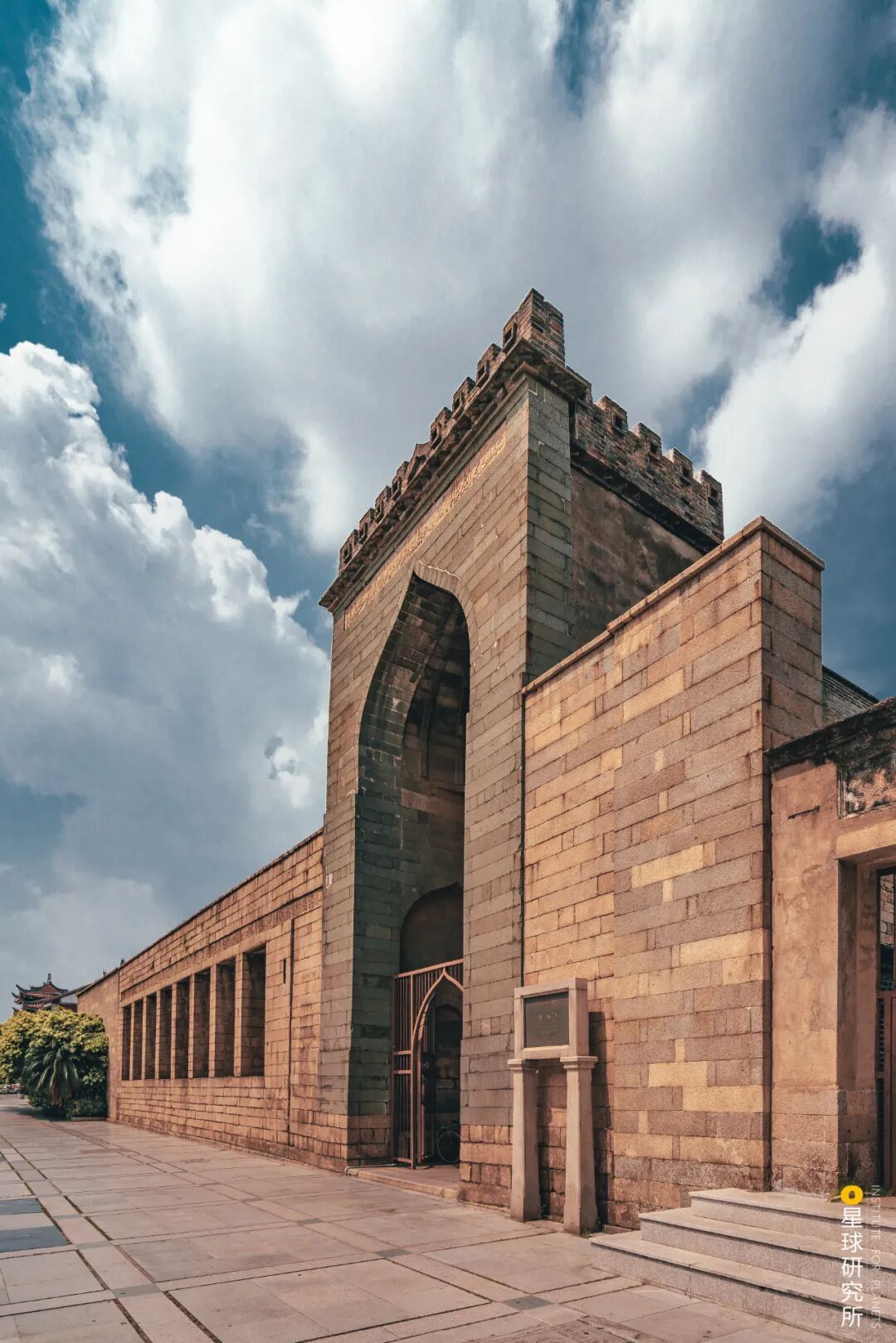 Image related to What is Quanzhou?