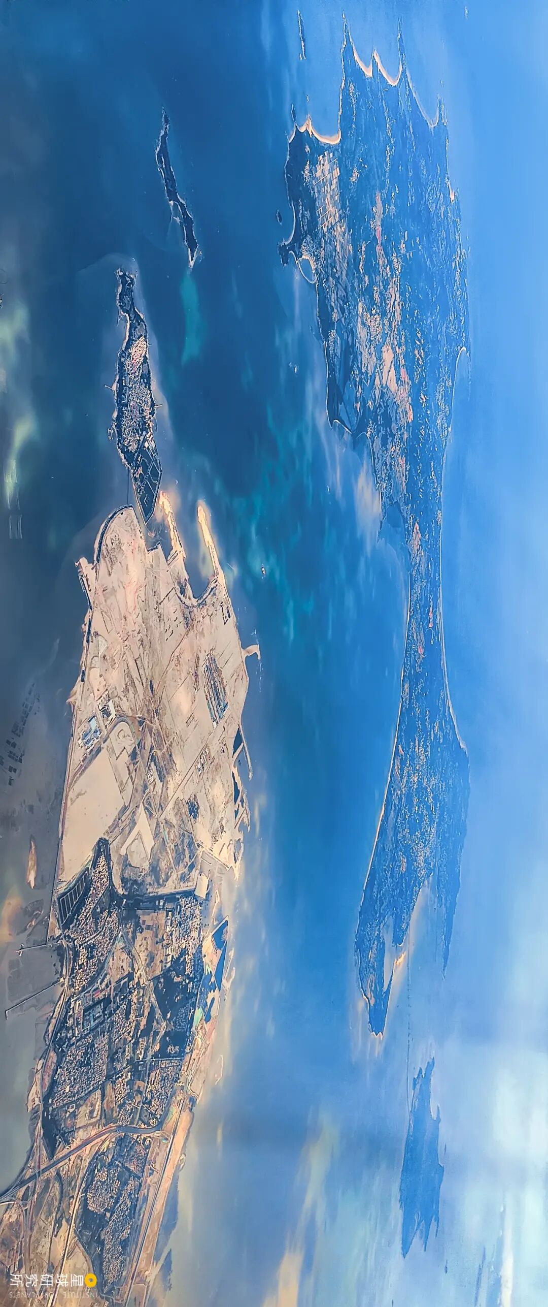 Image related to What is Quanzhou?