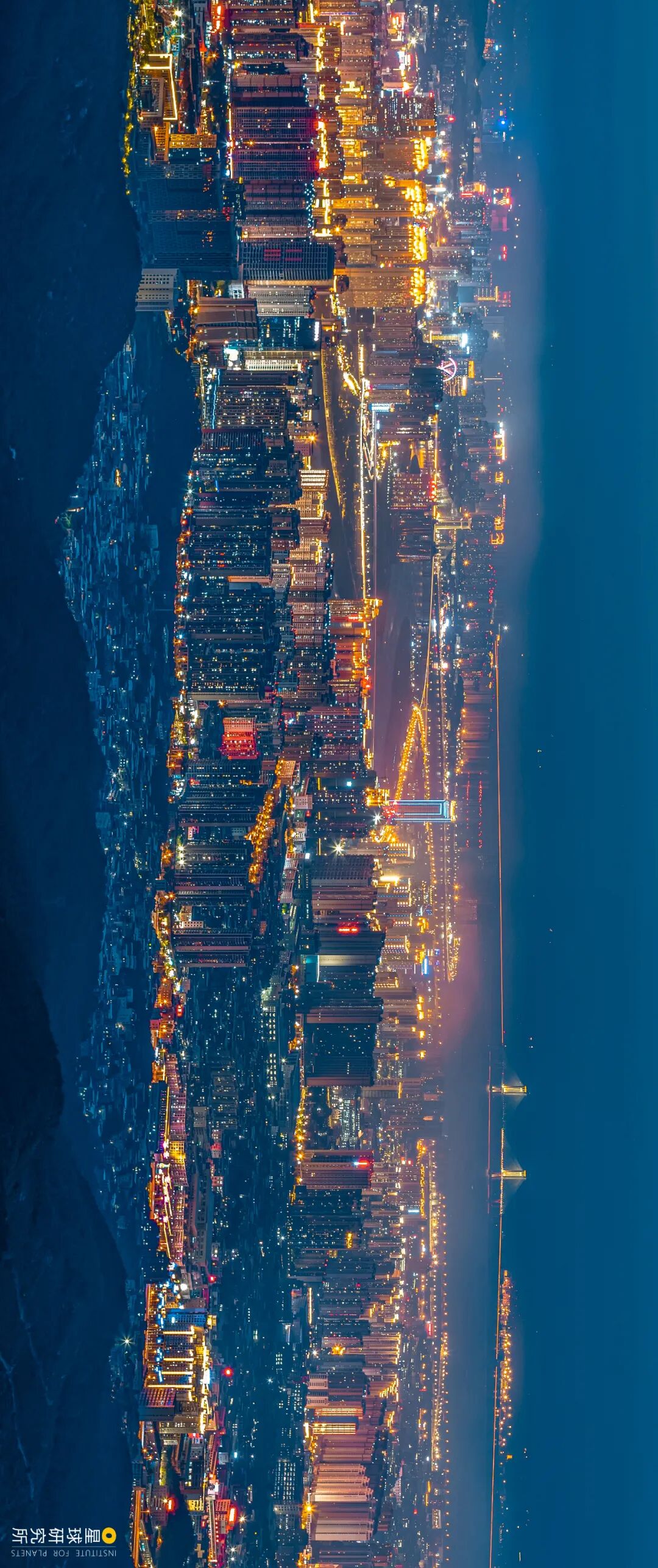 Image related to What is Quanzhou?