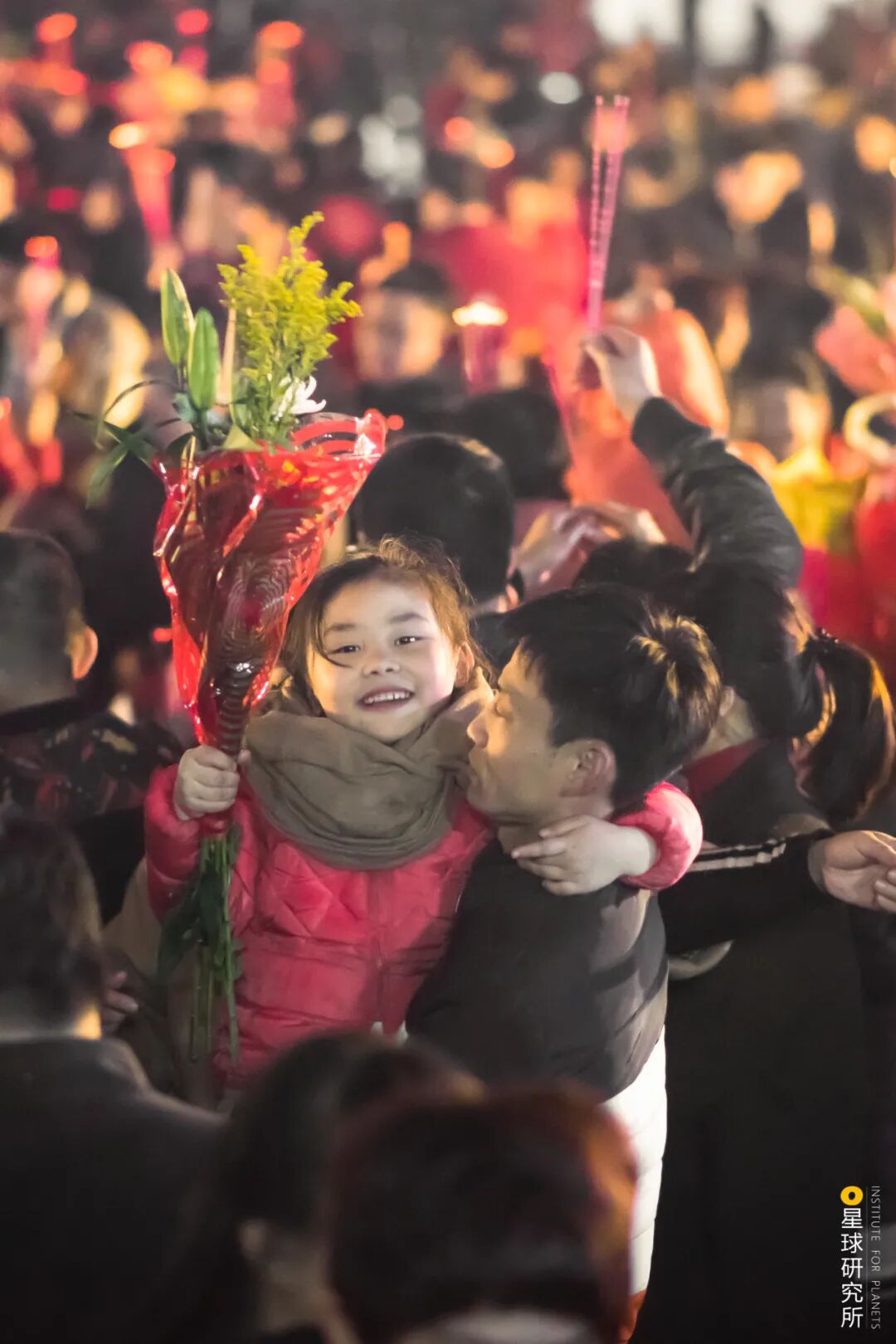 Image related to What is Quanzhou?