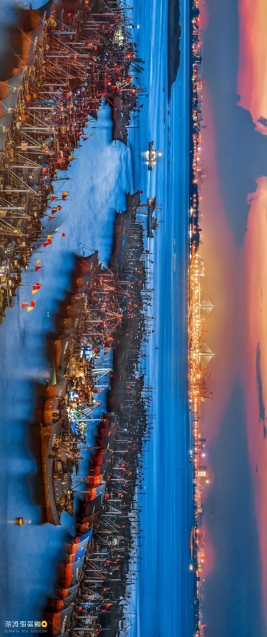 Image related to What is Quanzhou?