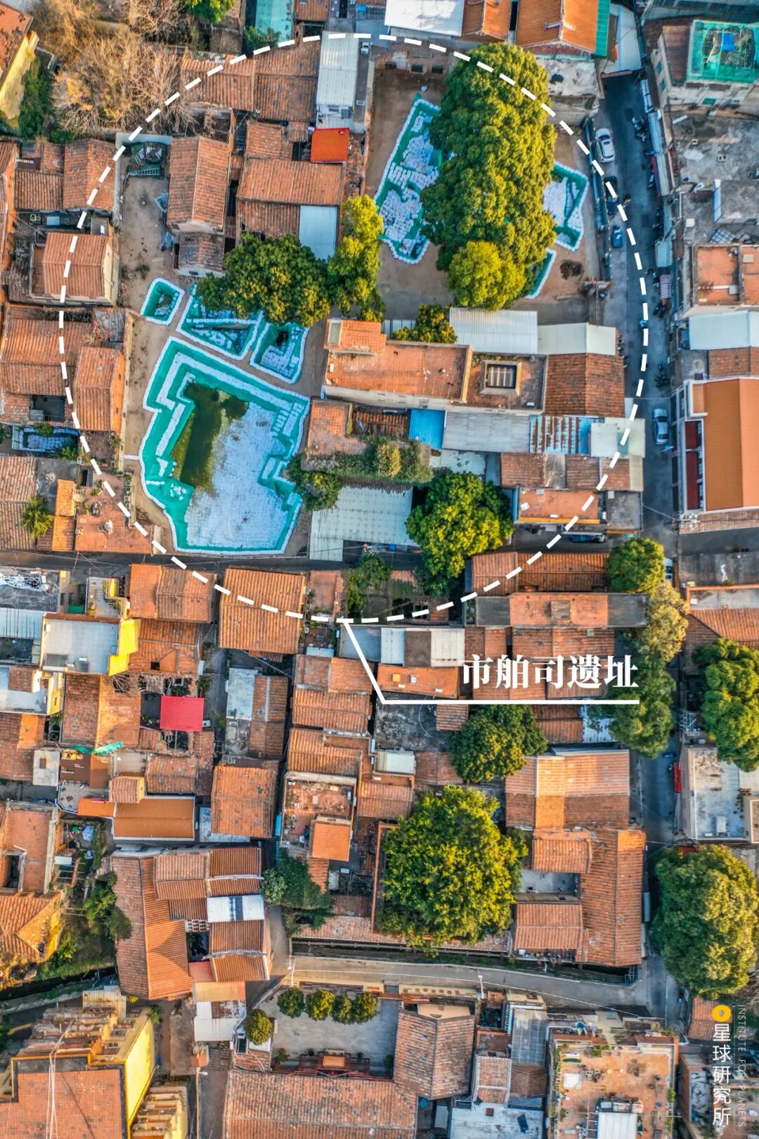 Image related to What is Quanzhou?