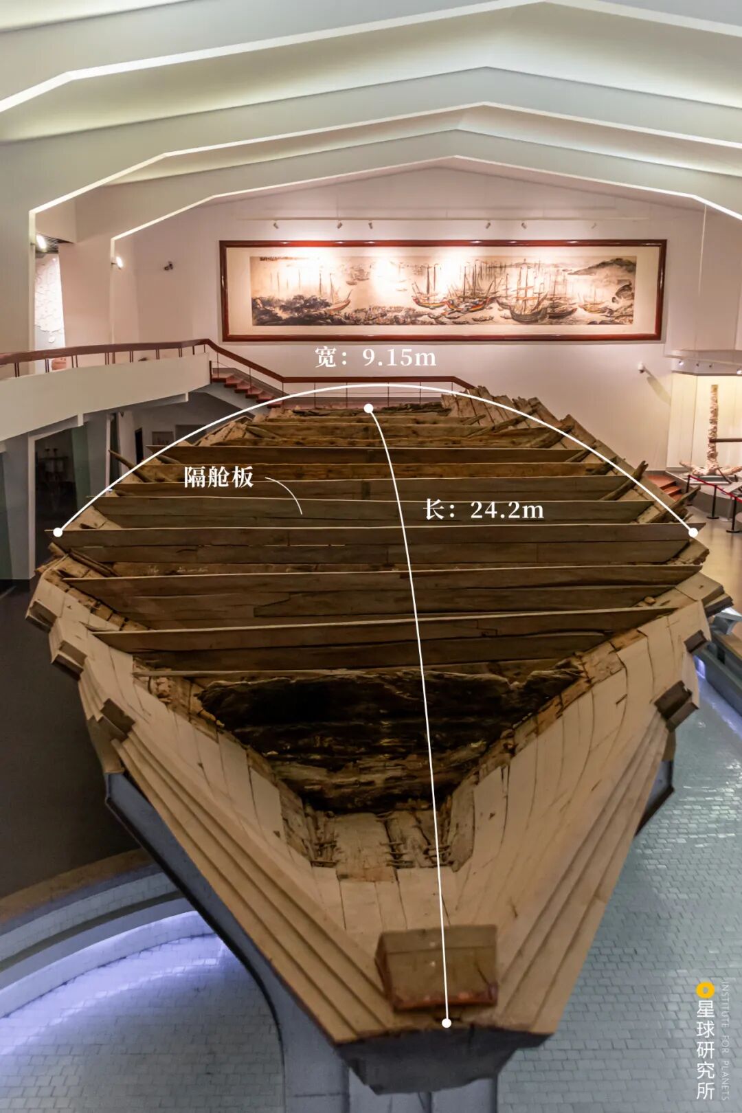 Image related to What is Quanzhou?