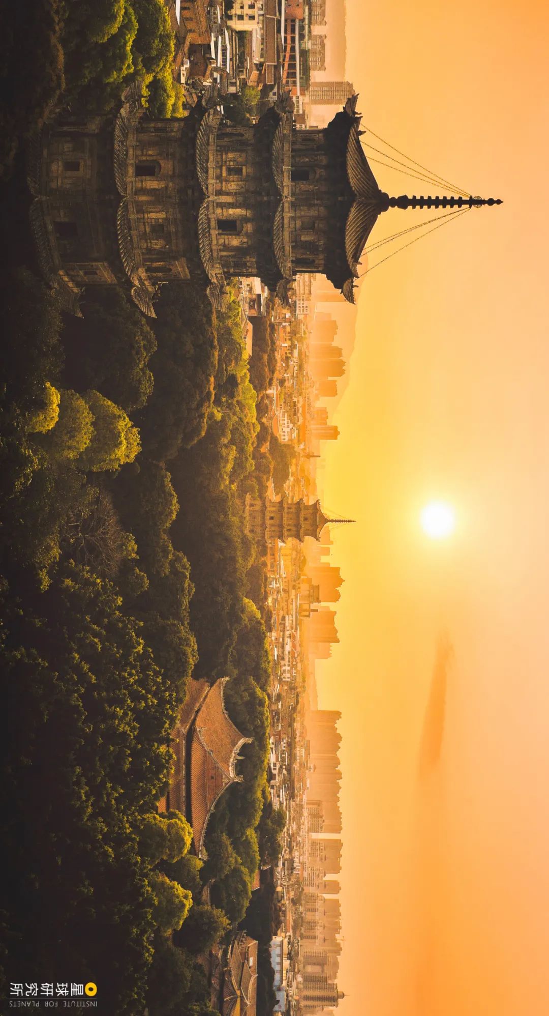 Image related to What is Quanzhou?