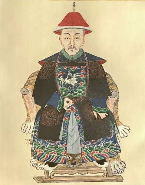 Image related to What Is Lijiang?