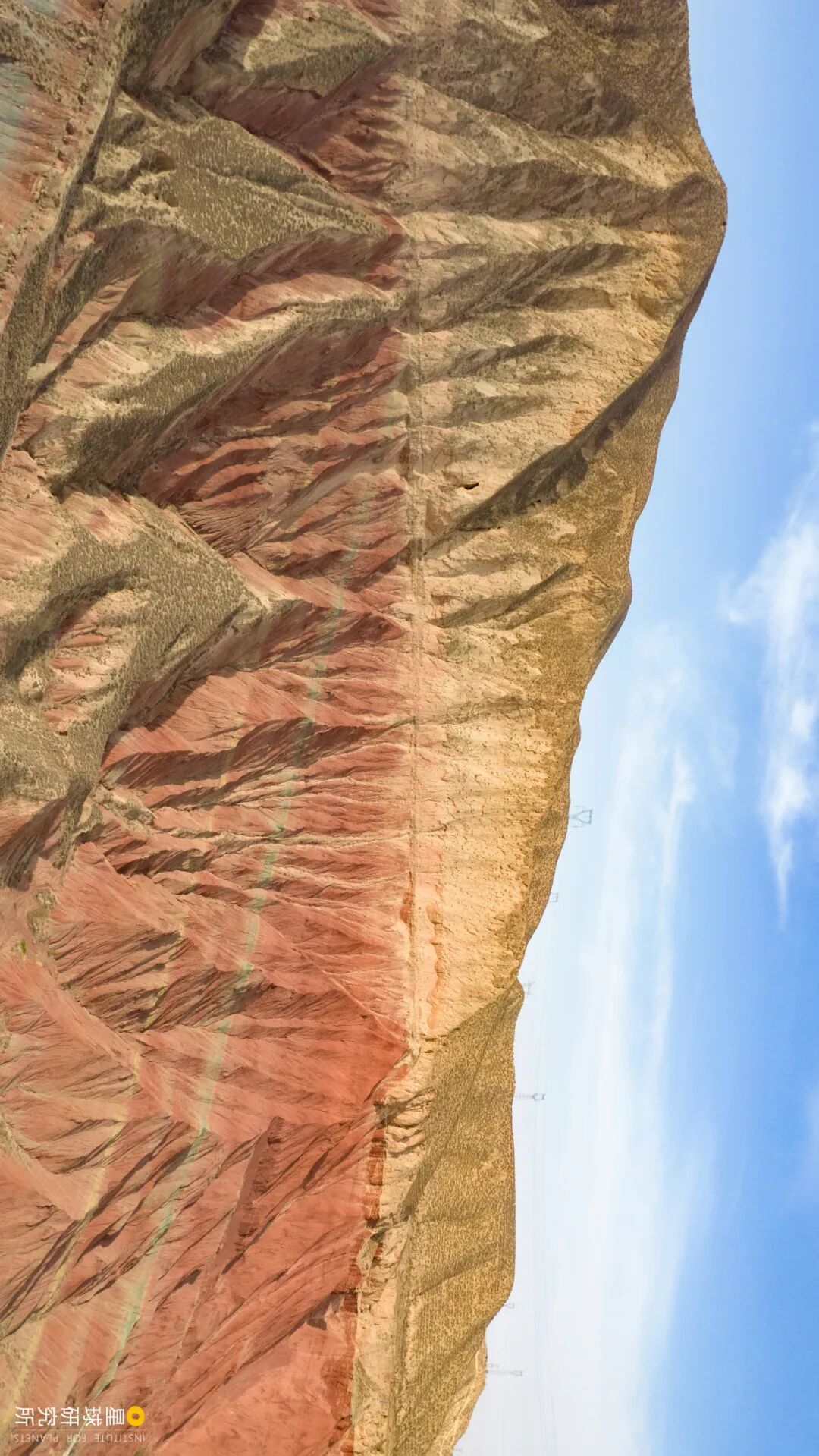 Image related to How Many Spectacular Landscapes Does Linxia, Gansu Offer?