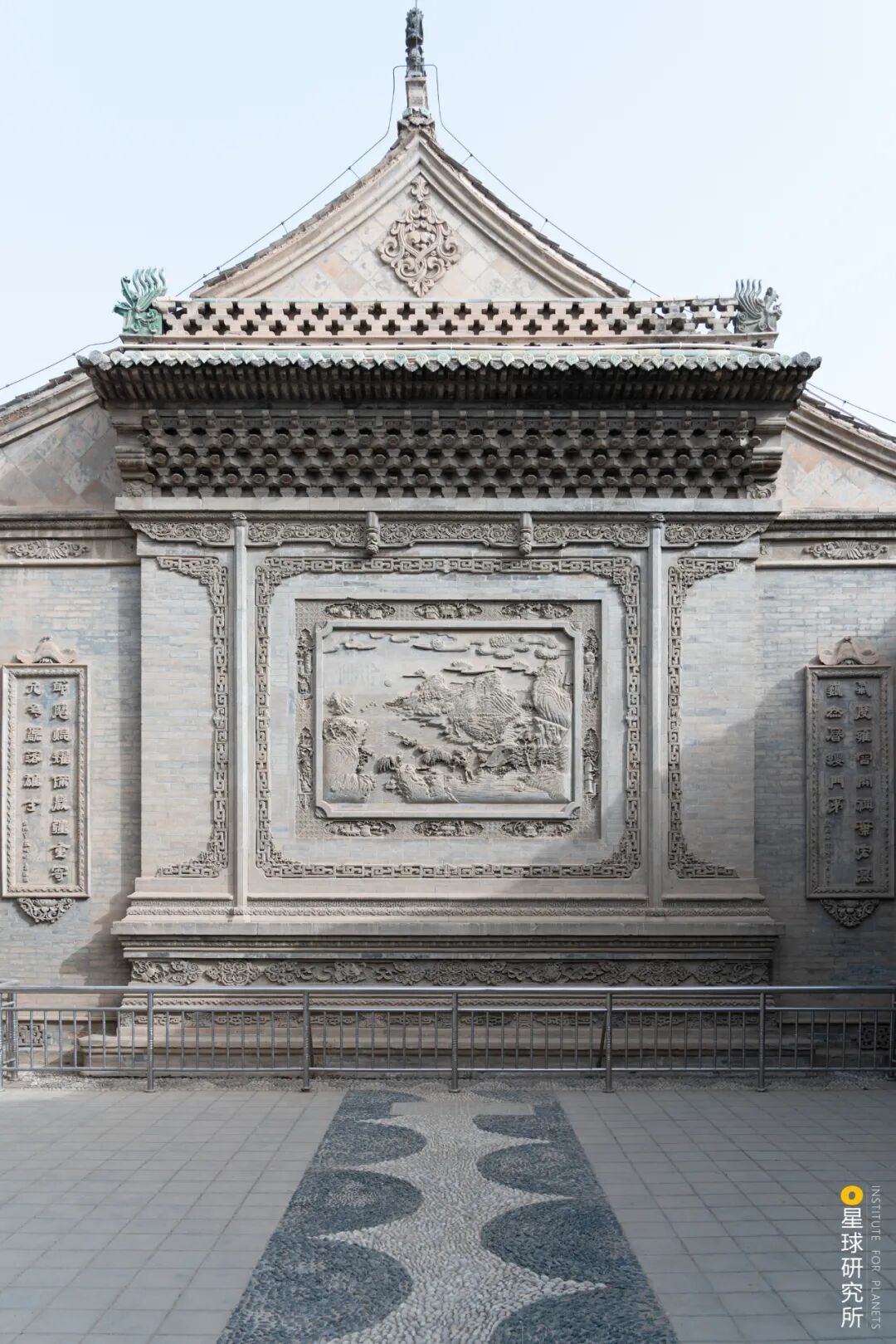 Image related to How Many Spectacular Landscapes Does Linxia, Gansu Offer?