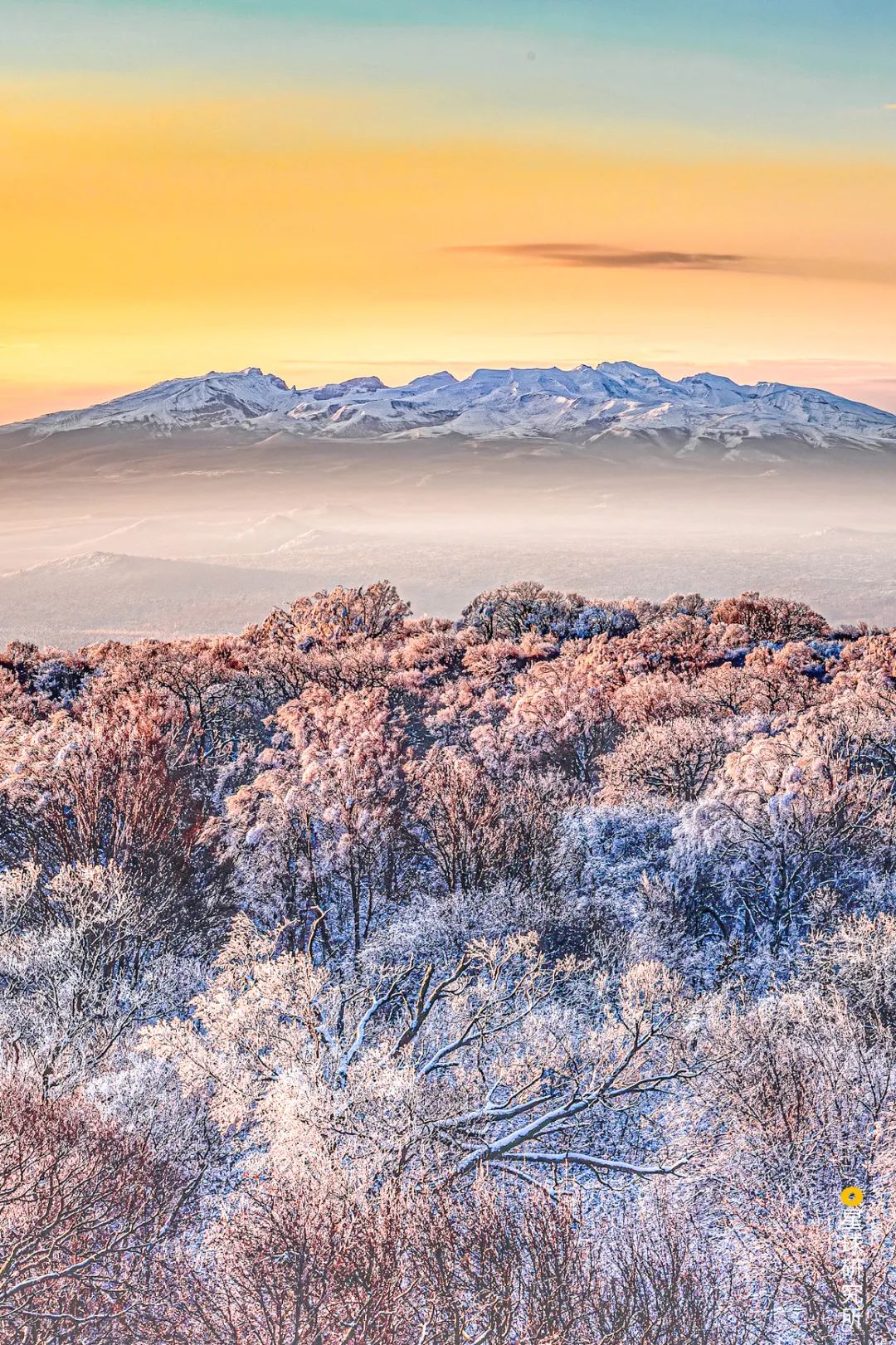 Image related to Who Reigns as China's Volcano King?