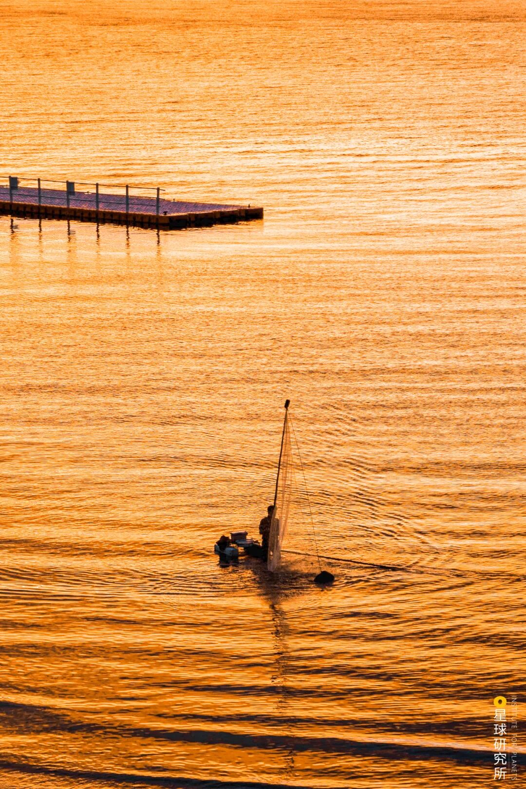 Image related to Beihai: The Unexpected Side of Guangxi