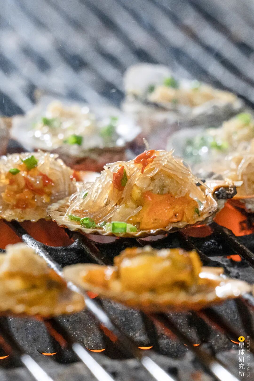 Image related to Beihai: The Unexpected Side of Guangxi