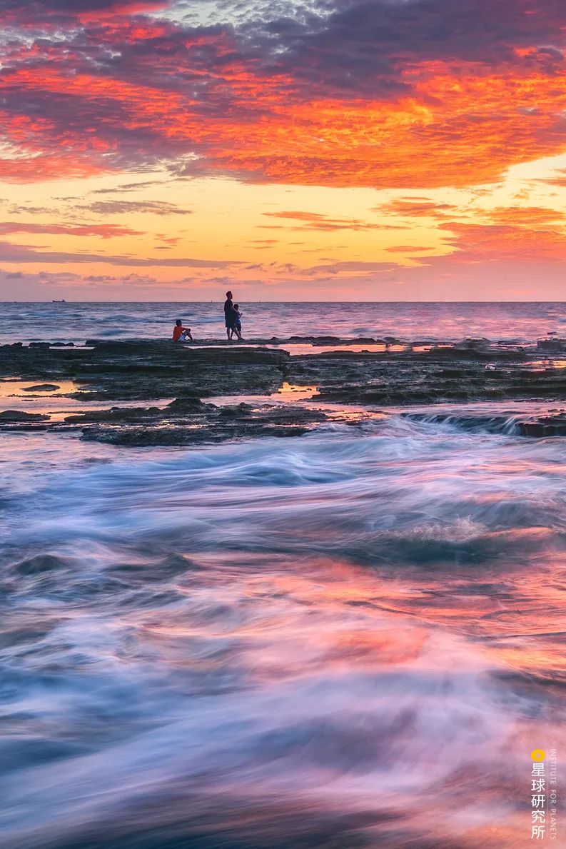 Image related to Beihai: The Unexpected Side of Guangxi