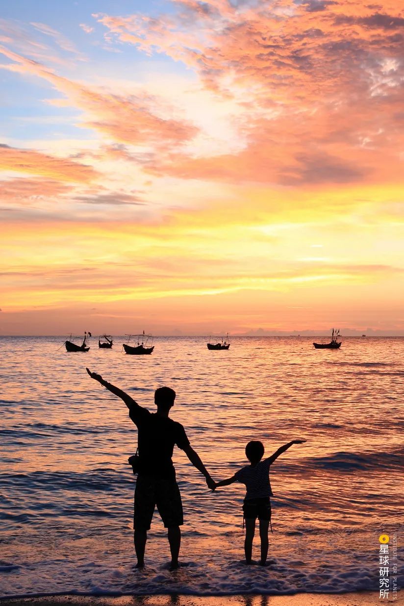 Image related to Beihai: The Unexpected Side of Guangxi