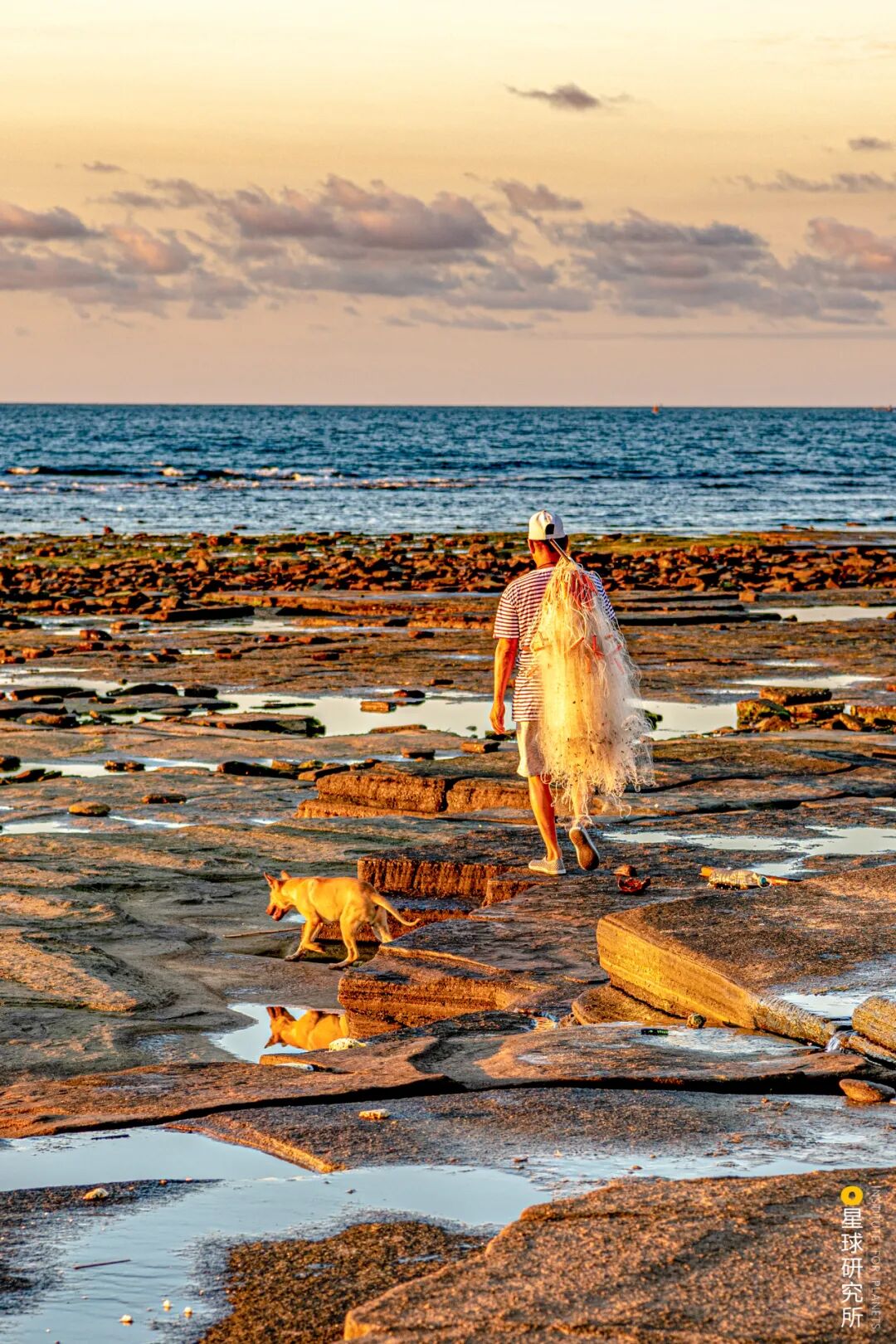 Image related to Beihai: The Unexpected Side of Guangxi