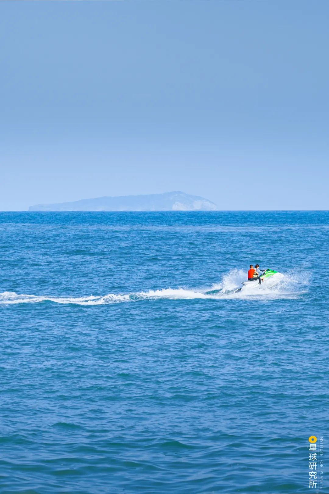 Image related to Beihai: The Unexpected Side of Guangxi