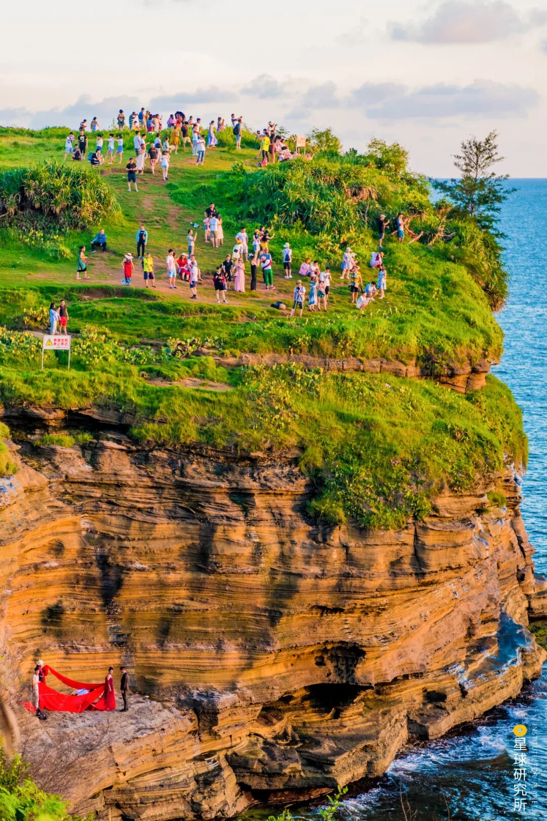 Image related to Beihai: The Unexpected Side of Guangxi