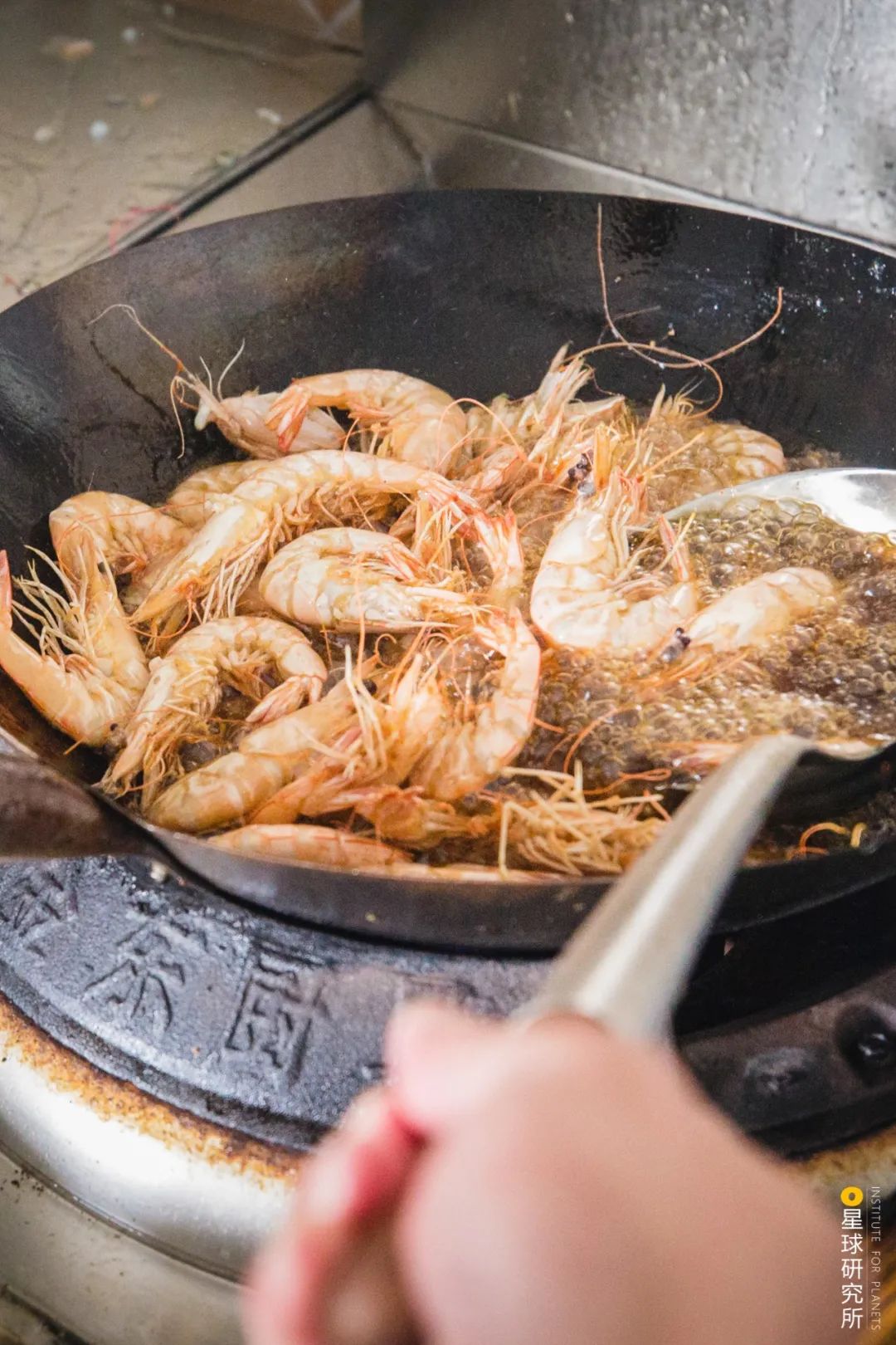 Image related to Beihai: The Unexpected Side of Guangxi