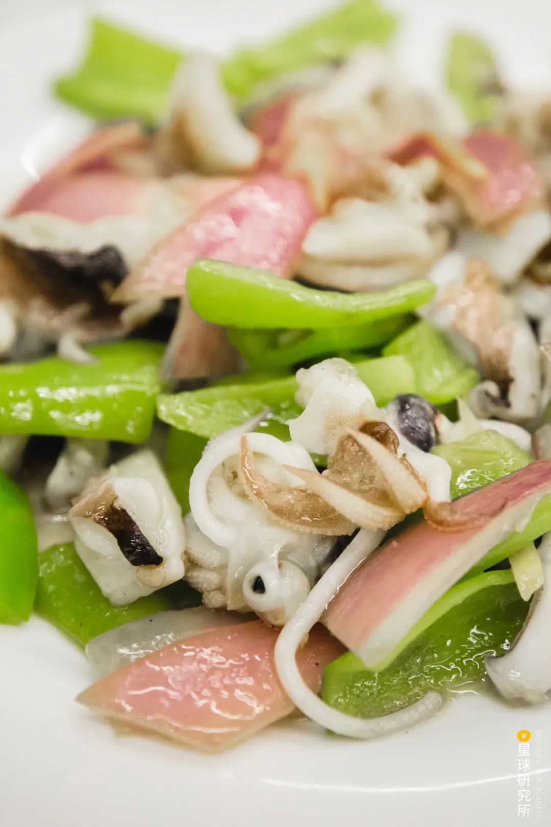 Image related to Beihai: The Unexpected Side of Guangxi