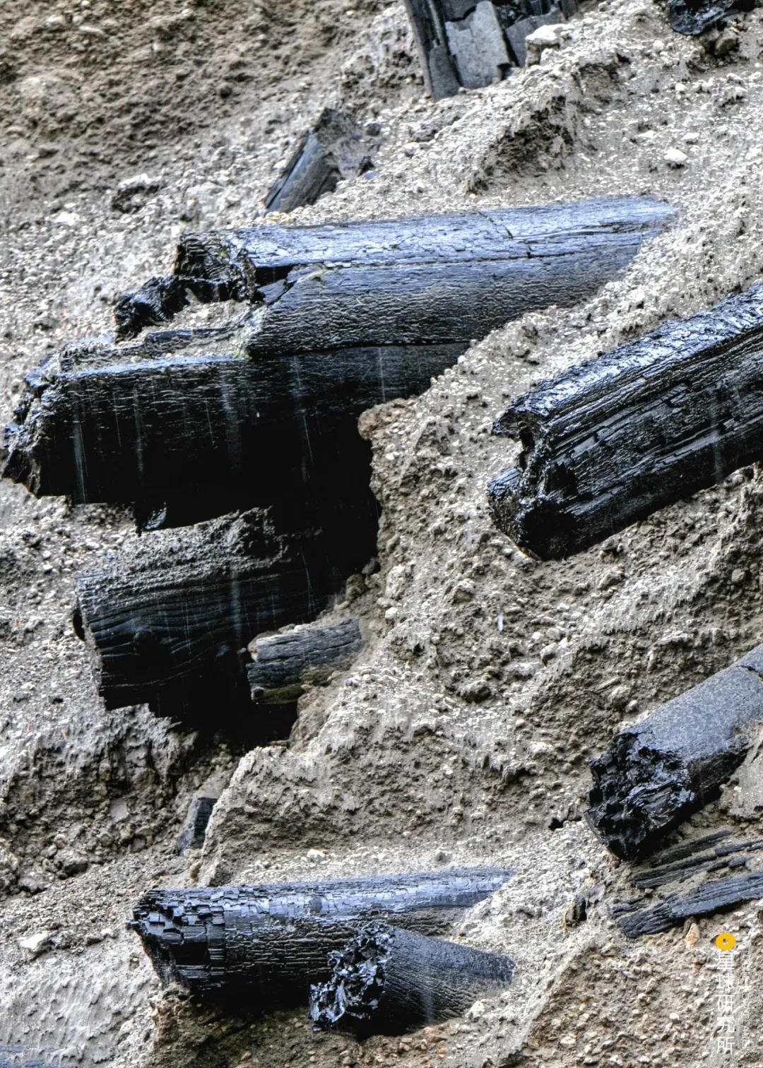 Image related to Who Reigns as China's Volcano King?