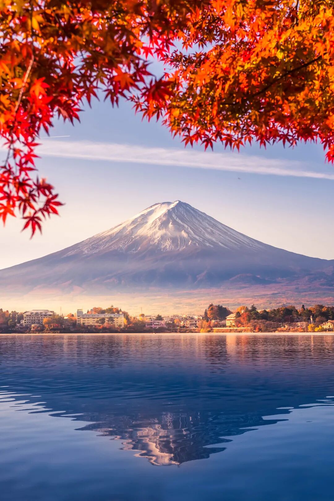 Image related to Who Reigns as China's Volcano King?