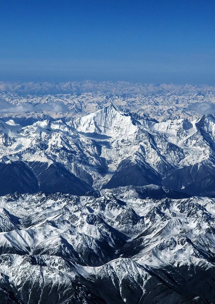 Image related to What is Yunnan?