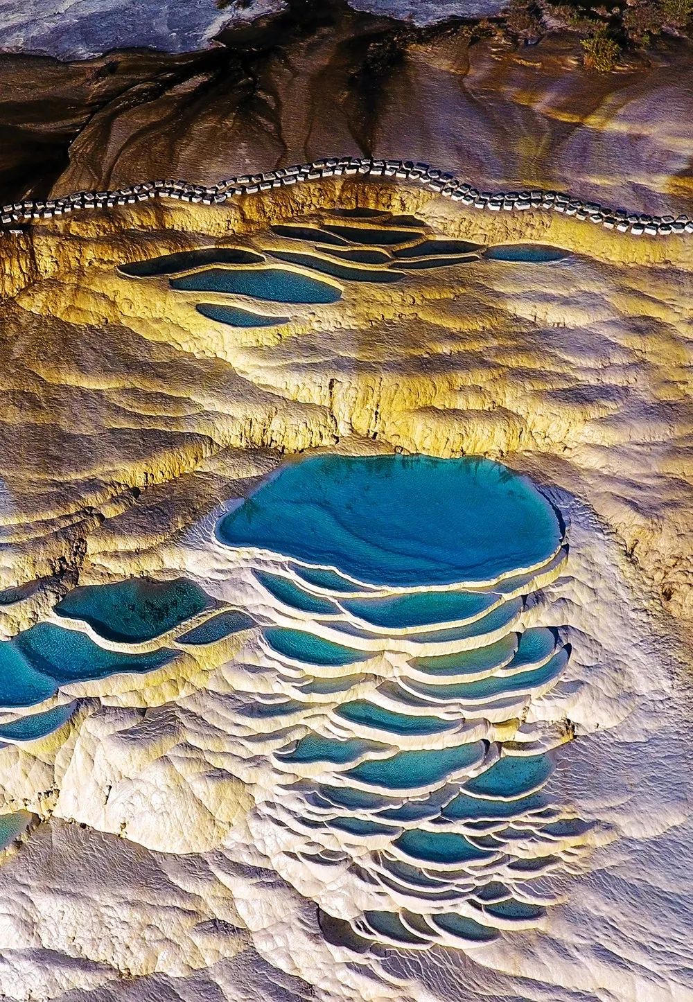 Image related to What is Yunnan?