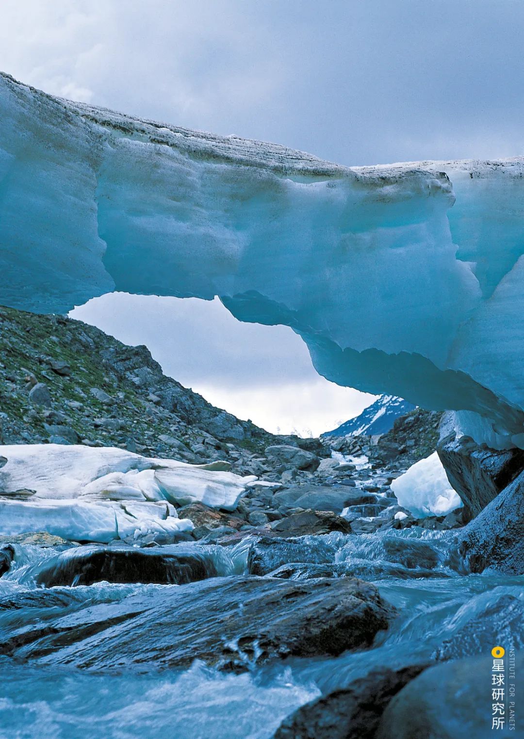 Image related to This Autumn, Head to Northern Xinjiang!