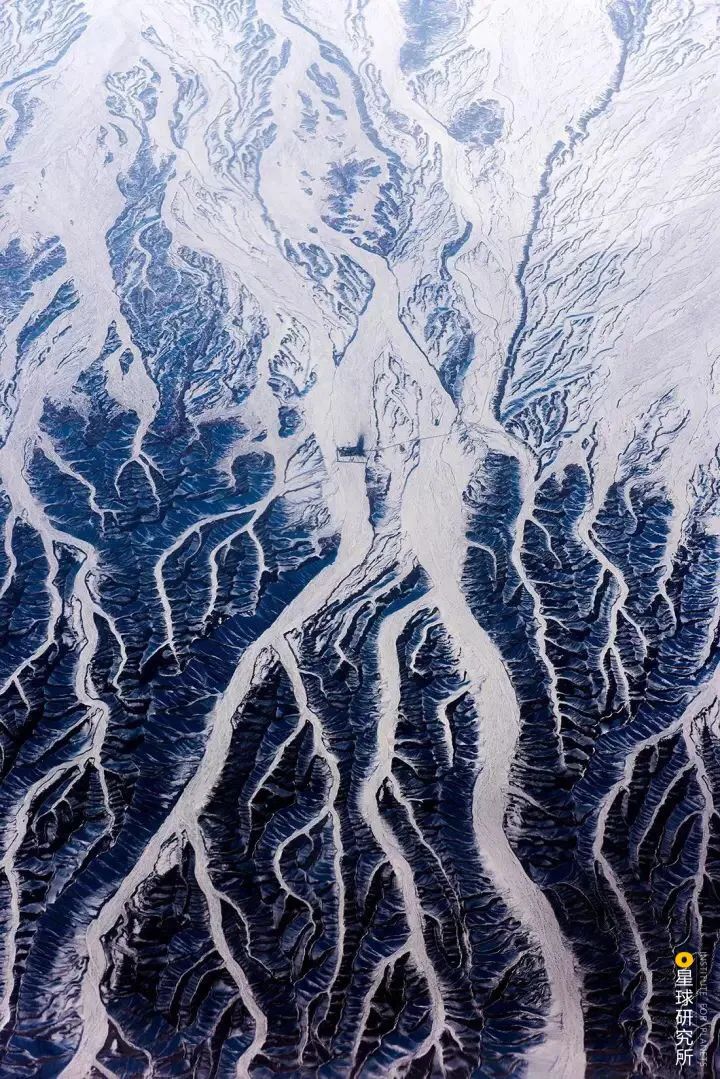 Image related to This Autumn, Head to Northern Xinjiang!
