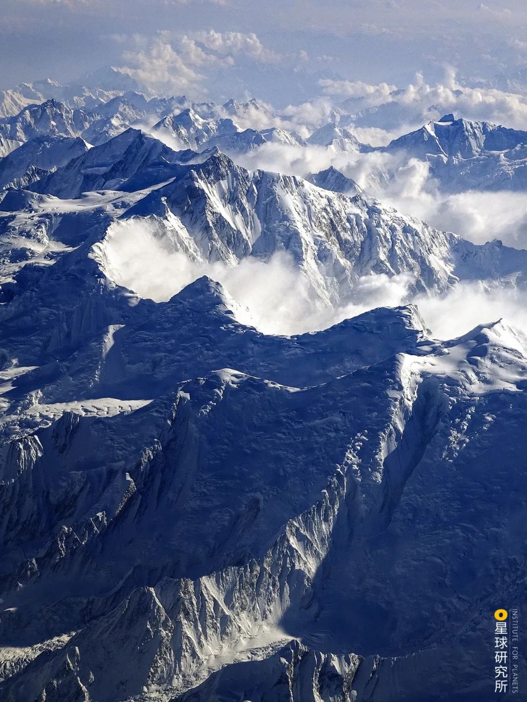 Image related to This Autumn, Head to Northern Xinjiang!