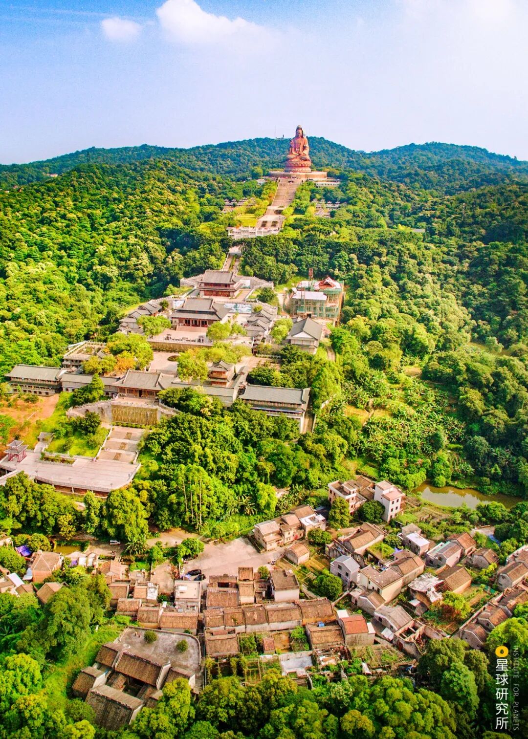 Image related to Where Are the Volcanoes in China?