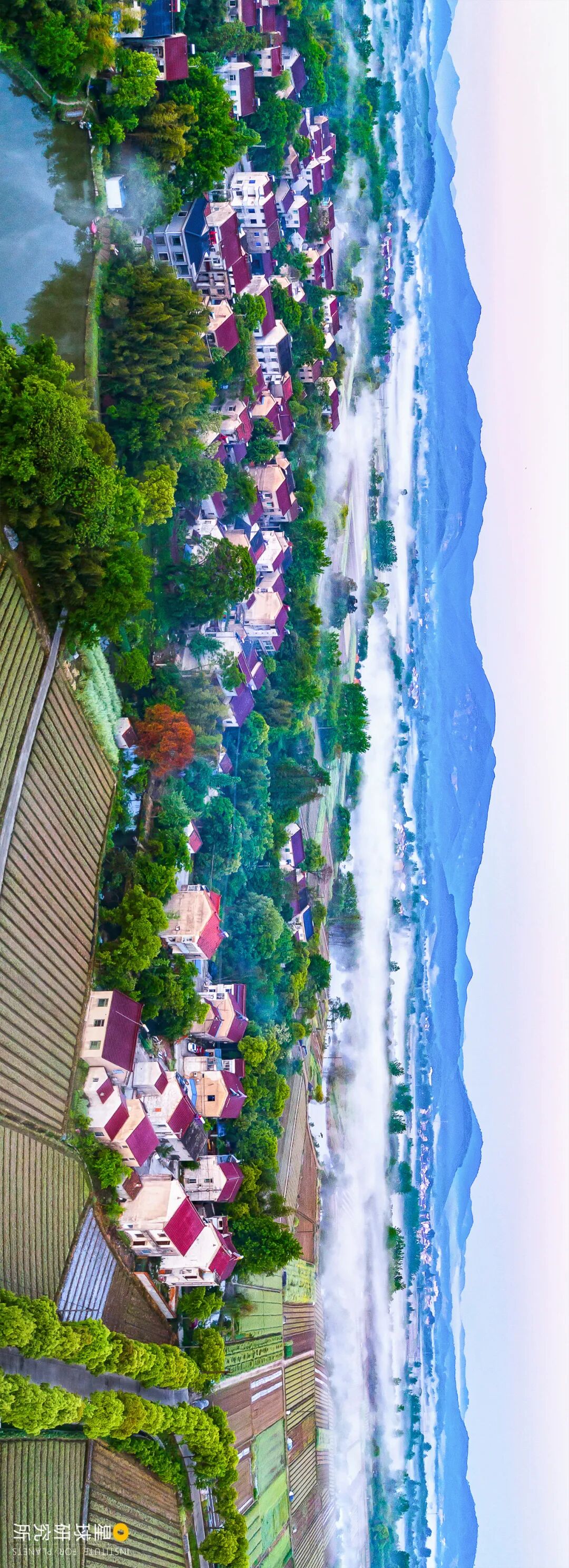 Image related to Why Liyang, Jiangsu Is Worth a Visit