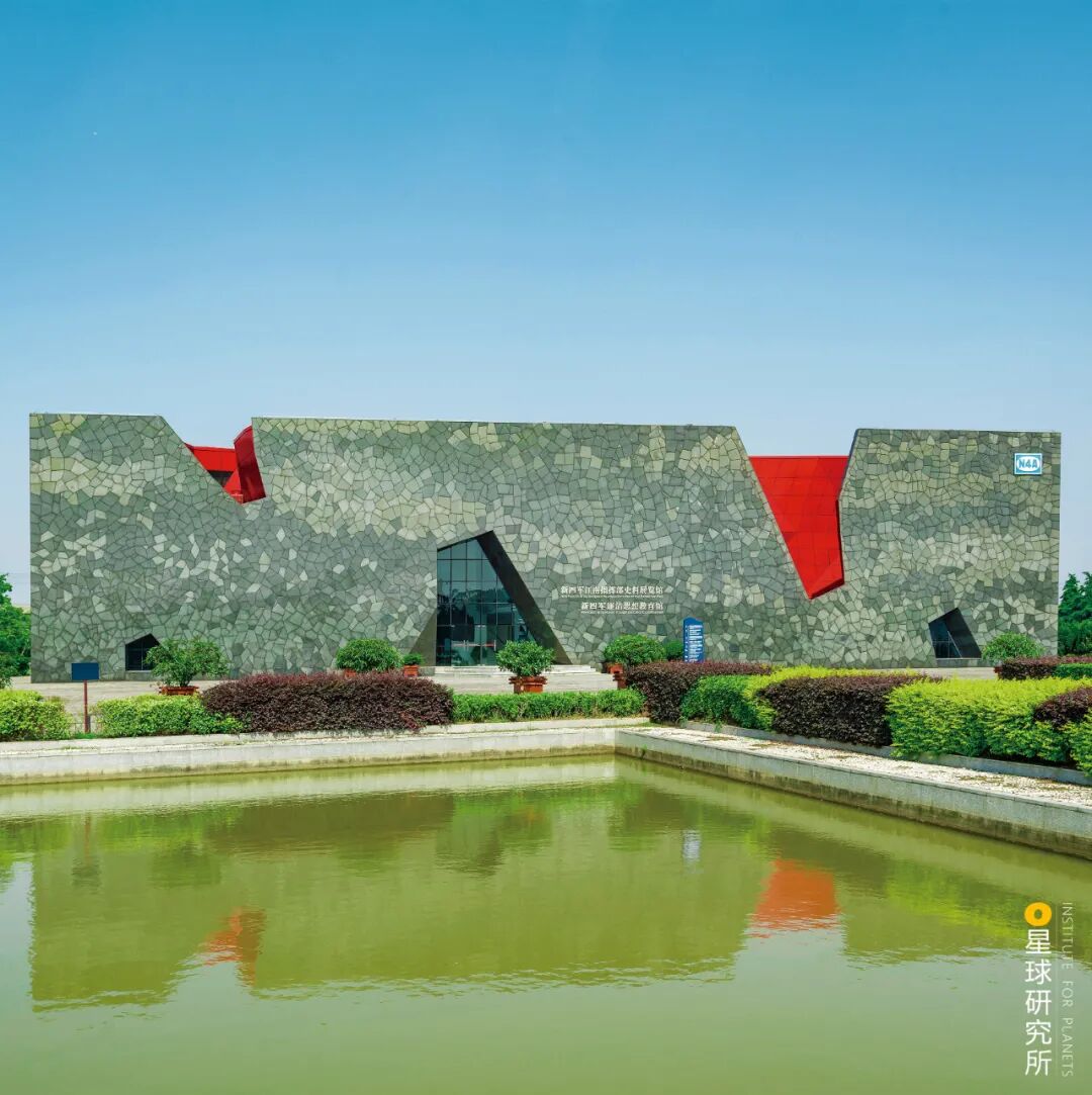 Image related to Why Liyang, Jiangsu Is Worth a Visit
