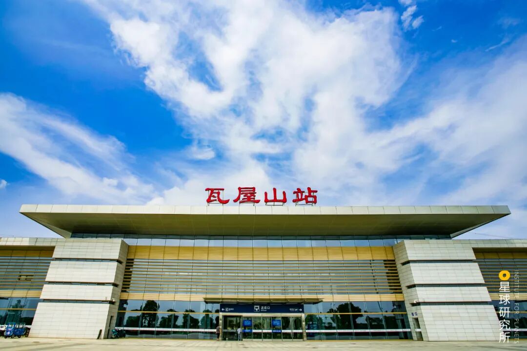 Image related to Why Liyang, Jiangsu Is Worth a Visit