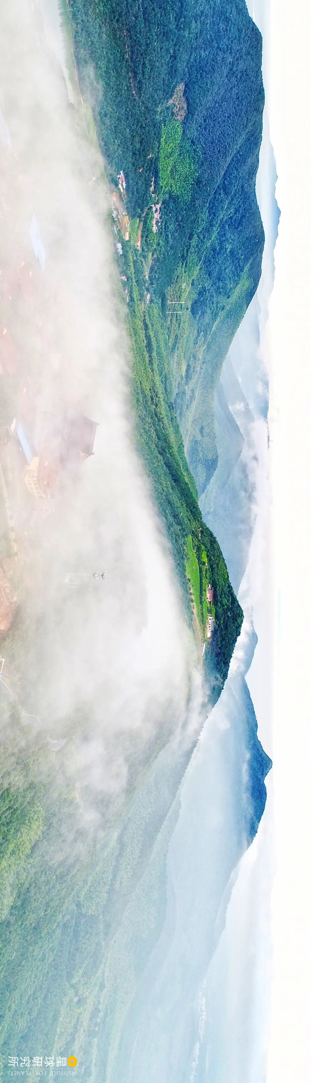 Image related to Why Liyang, Jiangsu Is Worth a Visit