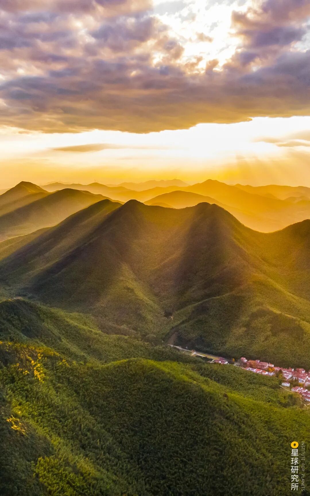 Image related to Why Liyang, Jiangsu Is Worth a Visit