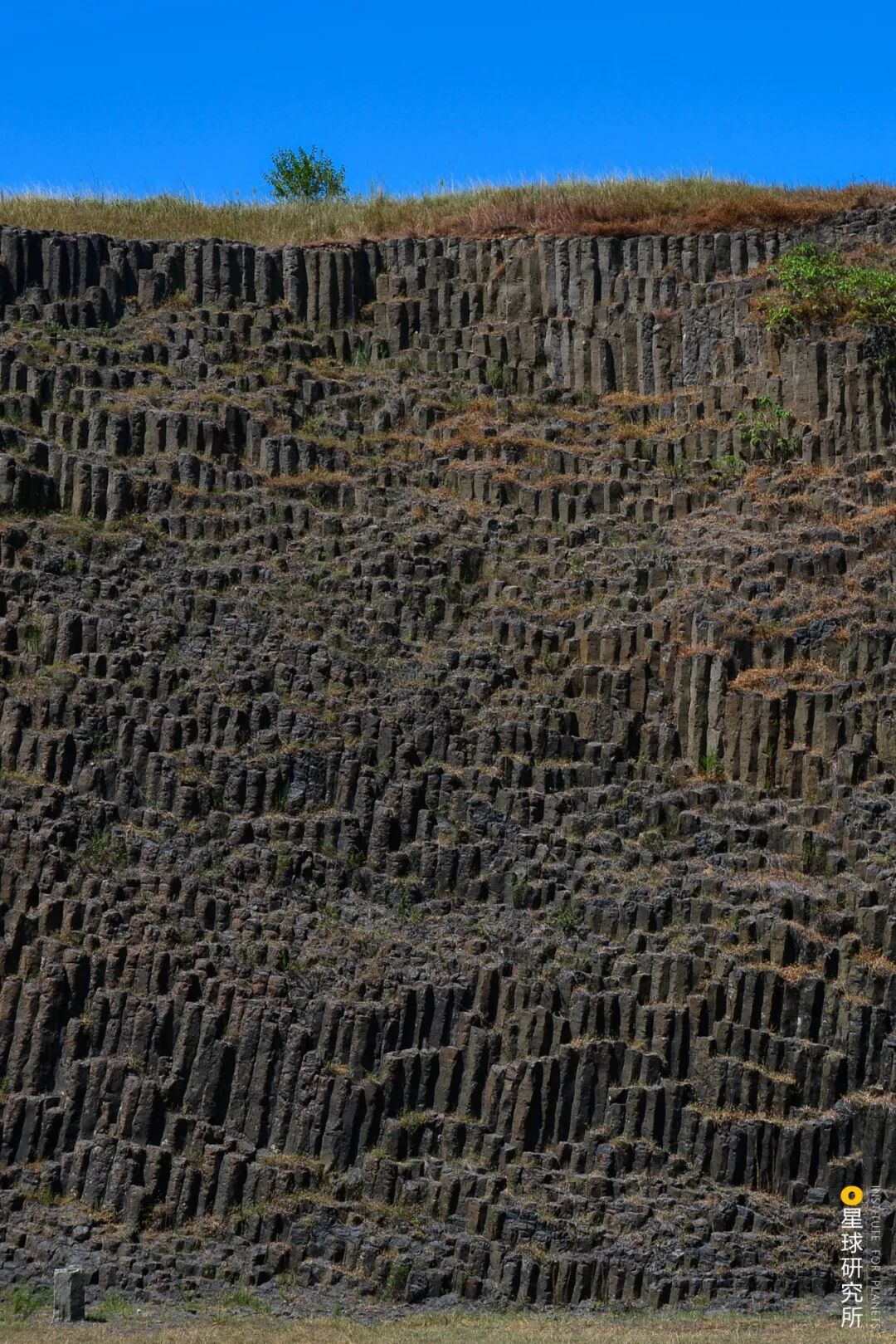 Image related to Where Are the Volcanoes in China?